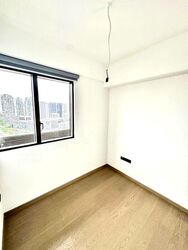 The Landmark (D3), Condominium #515598771